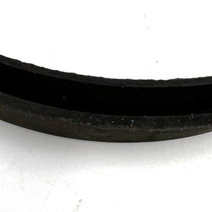 A and M Pipe Gaskets