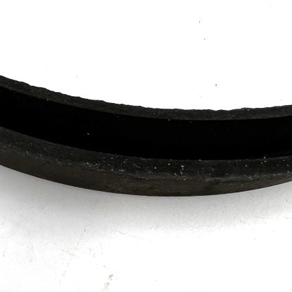 A and M Pipe Gaskets