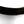 A and M Pipe Gaskets