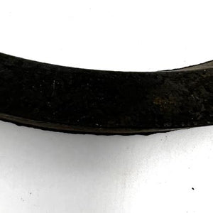 A and M Pipe Gaskets