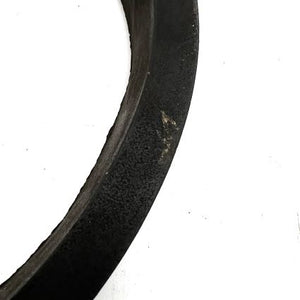 A and M Pipe Gaskets