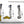 AXIS II S End of Pivot Sprinkler (Aqua Burst®)