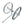 Big Gun Sprinkler Cart
