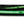 Sidewinder 6100 Discharge Hose