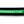 Sidewinder 6100 Discharge Hose
