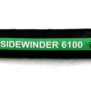 Sidewinder 6100 Discharge Hose