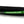 Sidewinder 6100 Discharge Hose