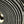 Sidewinder 6100 Discharge Hose