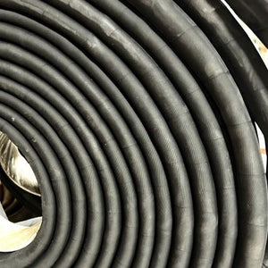 Sidewinder 6100 Discharge Hose