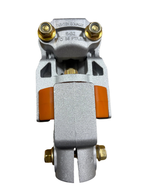 UMC Drive Line Coupler (CX™ Coupler)