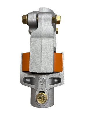 UMC Drive Line Coupler (CX™ Coupler)