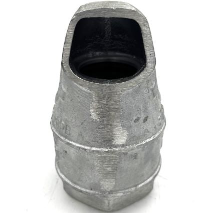 Air Vent (Fresno) Series 3000