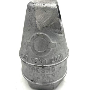 Air Vent (Fresno) Series 3000