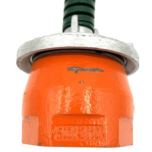 Pressure Relief Valve (Fresno®)