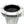 Galvanized Repair Couplers w/ 3