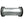 Galvanized Repair Couplers w/ 3