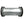 Galvanized Repair Coupler