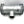 Galvanized Repair Couplers w/ 3