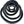 Gheen Pipe Gasket