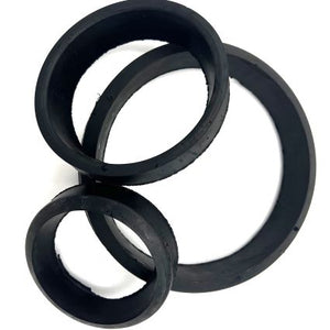 Gheen Pipe Gasket