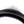 Gheen Pipe Gasket