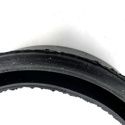 Gheen Pipe Gasket