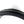 Gheen Pipe Gasket