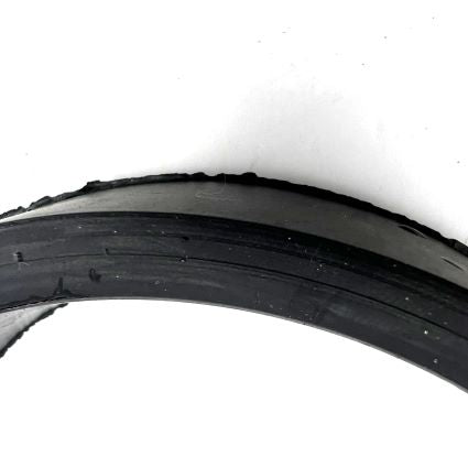 Gheen Pipe Gasket