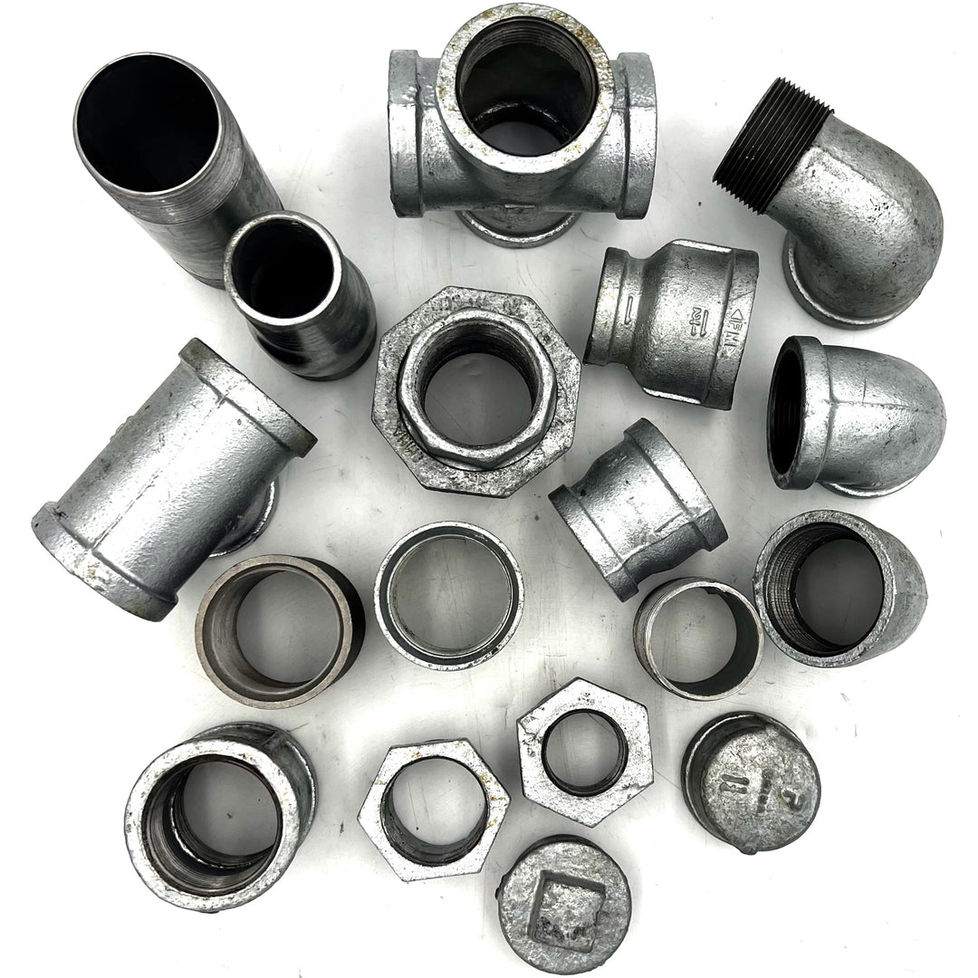 Products – Pivot Parts USA
