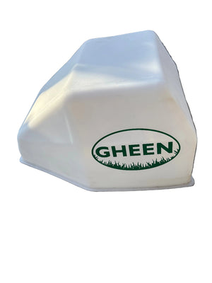 Wheel Line Mover Cover