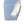 Wheel Line Mover Cover