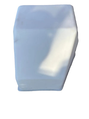 Wheel Line Mover Cover
