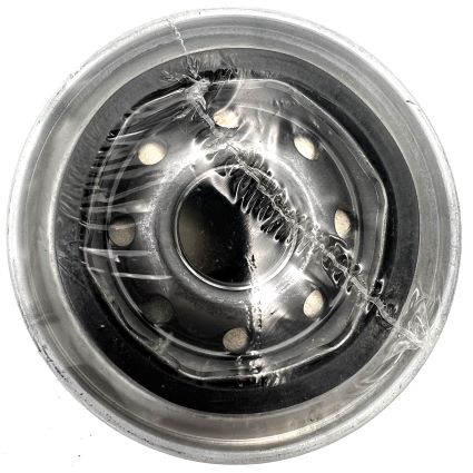 Hydraulic Filter