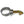 Band and Latch