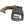 Drop Lock (No Latch Adapter)