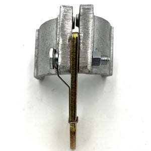 Drop Lock (No Latch Adapter)