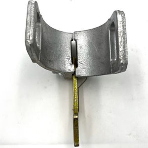 Drop Lock (No Latch Adapter)