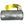 End Plug (Hook and Latch)