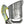 End Plug (Hook and Latch)