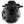 ICII Gearbox 50:1