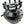 ICII Gearbox 50:1
