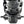 ICII Gearbox 50:1