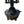 ICII Gearbox 52:1