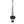 X-Expandable™ Drive Line