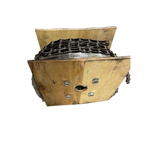 Mover Chain (Wheel Line)