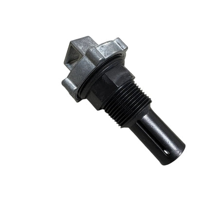 Pivot Drains