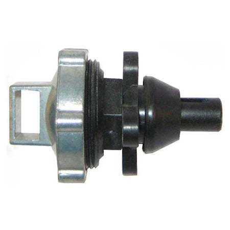 Pivot Drains