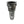 Female Hook & Latch Hose Ends