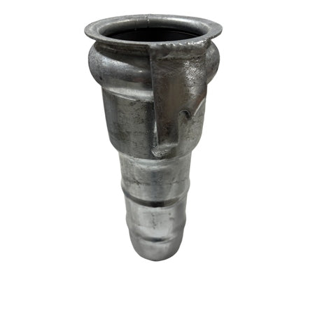 Female Hook & Latch Hose Ends