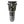 Female Hook & Latch Hose Ends